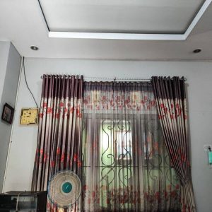 Dijual Rumah Strategis di Limbangansari, Cianjur Kota