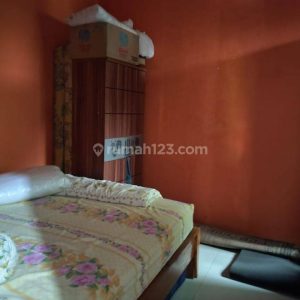 Dijual Rumah Strategis di Limbangansari, Cianjur Kota