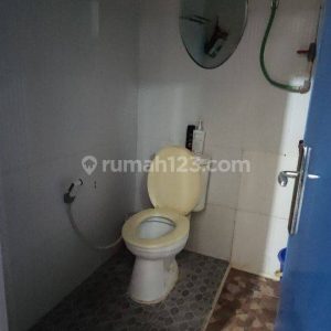 Dijual Rumah Strategis di Limbangansari, Cianjur Kota