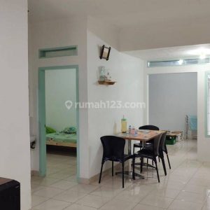 Dijual Cepat Rumah nyaman Strategis di Panorama Cianjur