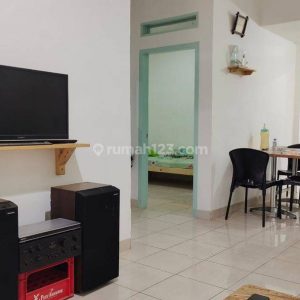Dijual Cepat Rumah nyaman Strategis di Panorama Cianjur