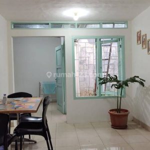 Dijual Cepat Rumah nyaman Strategis di Panorama Cianjur