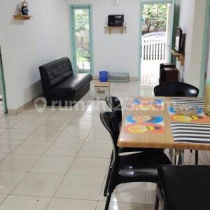 Dijual Cepat Rumah nyaman Strategis di Panorama Cianjur