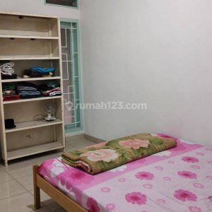 Dijual Cepat Rumah nyaman Strategis di Panorama Cianjur