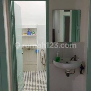 Dijual Cepat Rumah nyaman Strategis di Panorama Cianjur