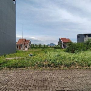 Dijual Tanah Strategis menguntungkan di Cilaku, Cianjur