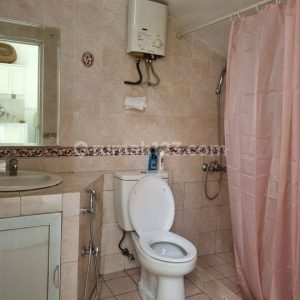 Dijual Villa Kinclong, nyaman dan siap huni di Kota Bunga Puncak, Cipanas
