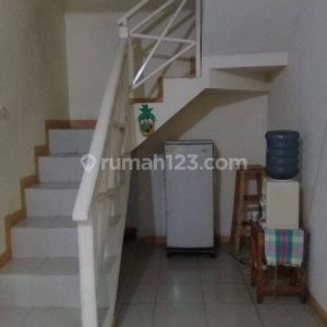 Dijual Rumah Bagus 2 Lantai dekat area Pariwisata di Cipanas, Cianjur