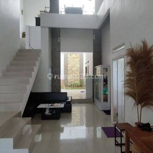 Dijual Rumah Menarik Siap Huni di Karangtengah, Cianjur