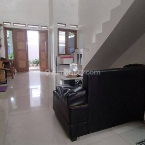 Dijual Rumah Menarik Siap Huni di Karangtengah, Cianjur