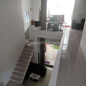 Dijual Rumah Menarik Siap Huni di Karangtengah, Cianjur