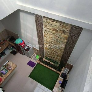 Dijual Rumah Menarik Siap Huni di Karangtengah, Cianjur