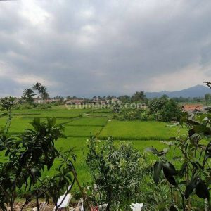 Dijual Rumah Menarik Siap Huni di Karangtengah, Cianjur