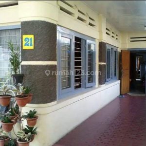 Dijual Rumah Nyaman Siap Huni di Rancabali, Cianjur Kota