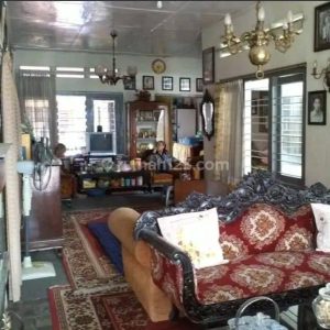 Dijual Rumah Nyaman Siap Huni di Rancabali, Cianjur Kota
