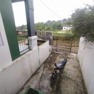 Dijual Villa Baru Renovasi di Bukit Cipendawa Puncak Cipanas
