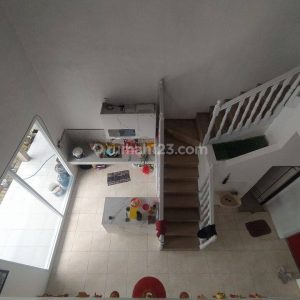 Dijual Villa Baru Renovasi di Bukit Cipendawa Puncak Cipanas