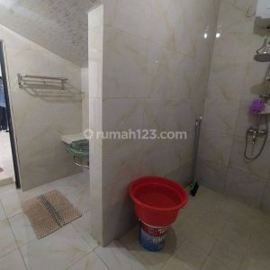 Dijual Villa Baru Renovasi di Bukit Cipendawa Puncak Cipanas