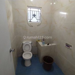 Dijual Villa Baru Renovasi di Bukit Cipendawa Puncak Cipanas