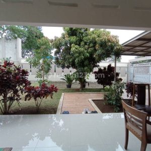 Dijual Cepat Rumah nyaman, rapih dan siap huni di Cianjur Kota