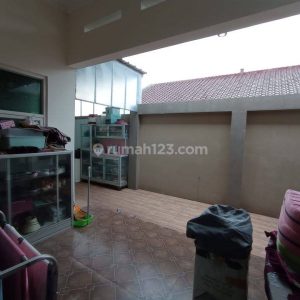 Dijual Cepat Rumah nyaman, rapih dan siap huni di Cianjur Kota