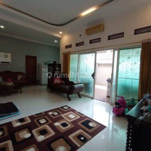 Dijual Cepat Rumah nyaman, rapih dan siap huni di Cianjur Kota