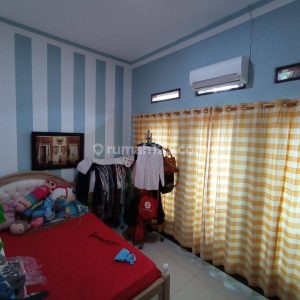 Dijual Cepat Rumah nyaman, rapih dan siap huni di Cianjur Kota