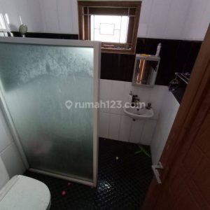 Dijual Cepat Rumah nyaman, rapih dan siap huni di Cianjur Kota