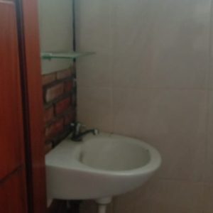 Dijual Rumah di Cimacan, Cipanas