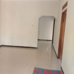 Dijual Rumah Bangunan Baru di Haurwangi, Cianjur