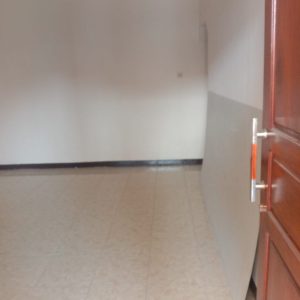 Dijual Rumah Bangunan Baru di Haurwangi, Cianjur