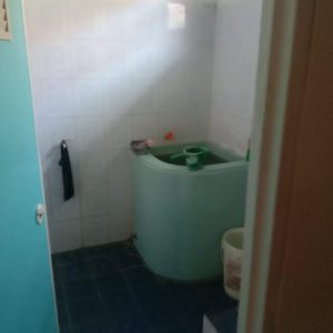 Dijual Rumah Bangunan Baru di Haurwangi, Cianjur