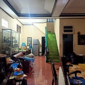Dijual cepat Rumah hunian di Karangtengah, Cianjur