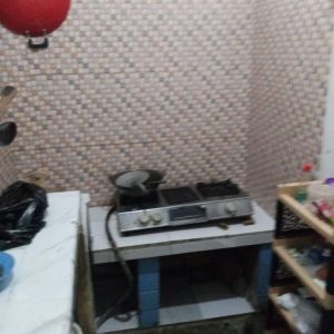 Dijual Rumah di Cianjur Kota