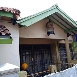 Dijual Rumah di Selakopi, Cianjur