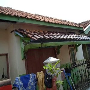 Dijual Rumah di Selakopi, Cianjur