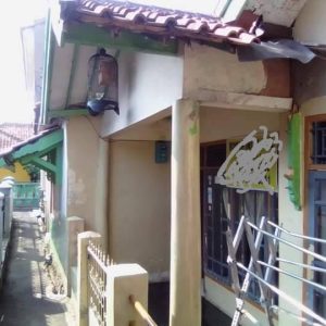 Dijual Rumah di Selakopi, Cianjur