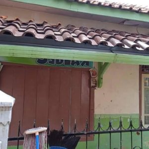 Dijual Rumah di Selakopi, Cianjur