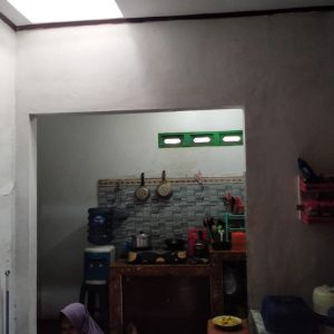 Dijual Rumah di Bojong, Karangtengah, Cianjur