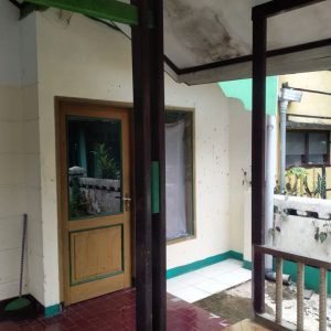 Dijual Rumah di Bojong, Karangtengah, Cianjur
