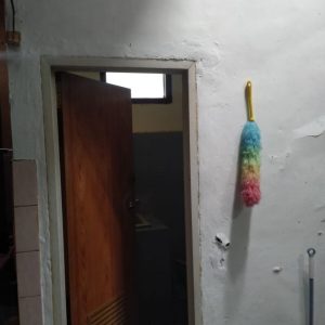 Dijual Rumah di Bojong, Karangtengah, Cianjur