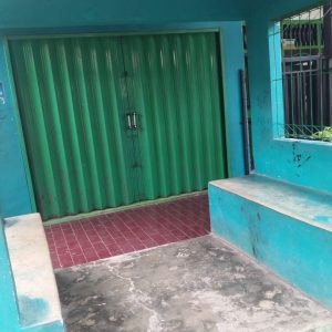 Dijual Rumah di Bojong, Karangtengah, Cianjur