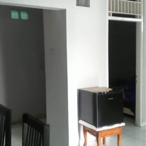 Dijual Rumah di BTN Joglo Cianjur