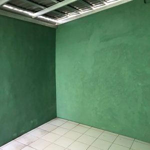 Dijual Rumah di Cilaku, Cianjur, Jawa Barat