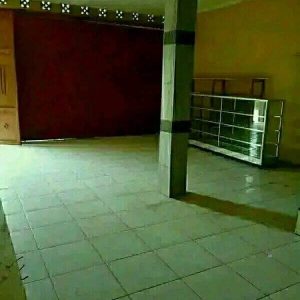 Dijual Ruko dan Rumah 2 Lantai di Cibeber, Cianjur