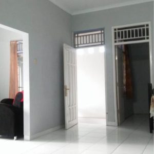 Dijual Rumah di BTN Joglo Cianjur