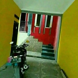 Dijual Ruko dan Rumah 2 Lantai di Cibeber, Cianjur