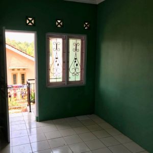 Dijual Rumah di Cilaku, Cianjur, Jawa Barat