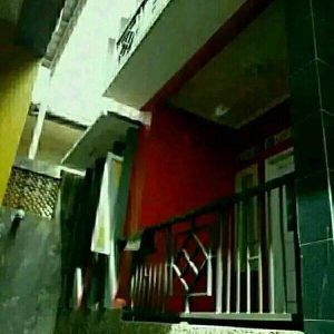 Dijual Ruko dan Rumah 2 Lantai di Cibeber, Cianjur