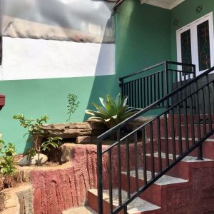 Dijual Rumah di Cilaku, Cianjur, Jawa Barat